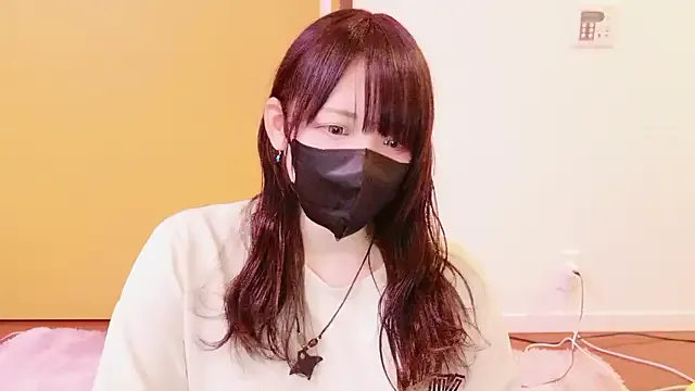 Selen-S – webcam model profile photo Image 11