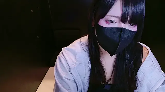 Selen-S – webcam model profile photo Image 17