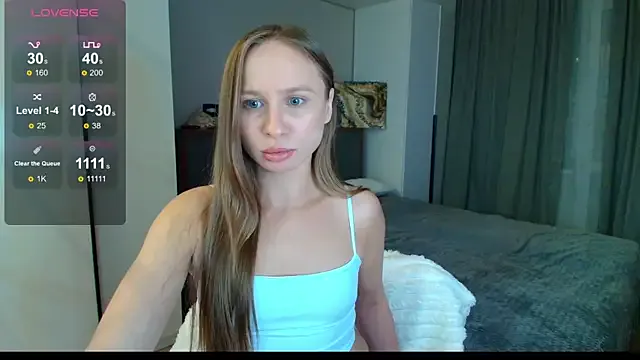 SexyMona – webcam model profile photo Image 15