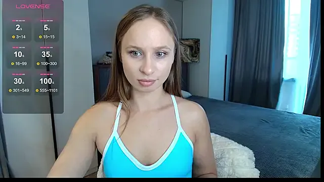 SexyMona – webcam model profile photo Image 18