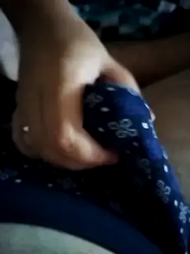 akamilasweetcm101 – webcam model profile photo Image 13