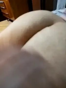 akamilasweetcm101 – webcam model profile photo Image 16