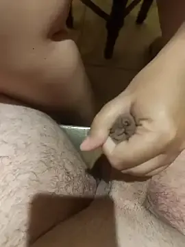 akamilasweetcm101 – webcam model profile photo Image 4