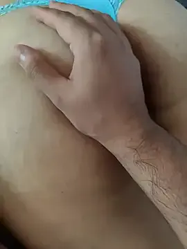 akamilasweetcm101 – webcam model profile photo Image 6