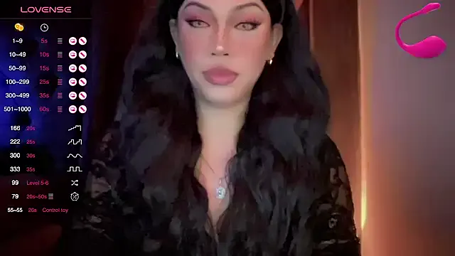 Biabfrosty – webcam model profile photo Image 12