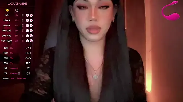 Biabfrosty – webcam model profile photo Image 15