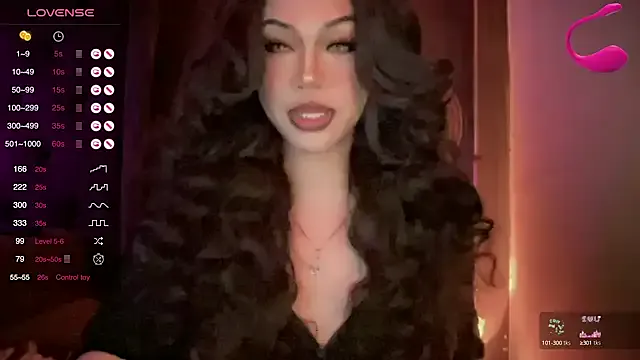 Biabfrosty – webcam model profile photo Image 18