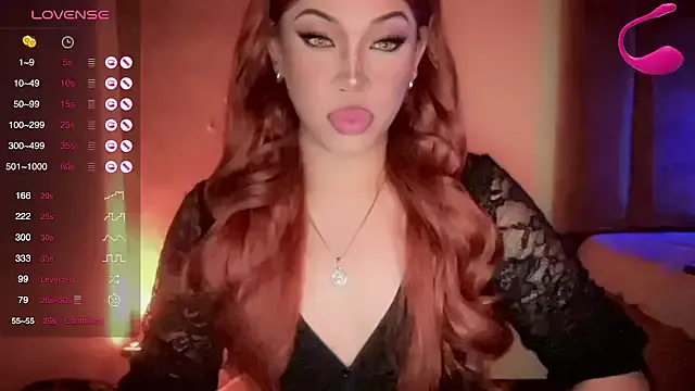 Biabfrosty – webcam model profile photo Image 6