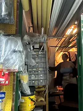 SophiaBee webcam show Image 8