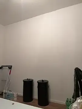 Badgirltorii – webcam model profile photo Image 2