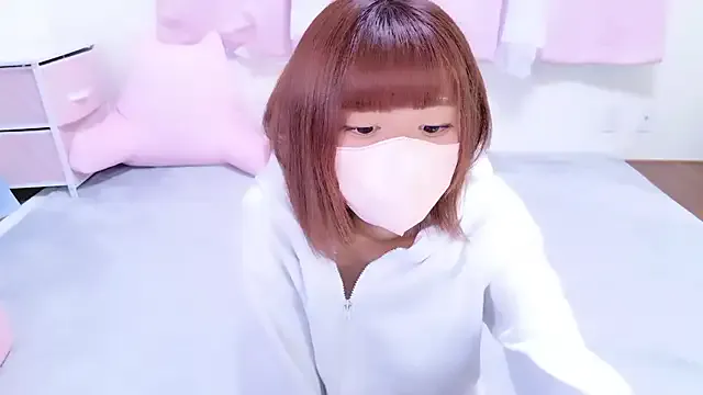 Jusufa – webcam model profile photo Image 17