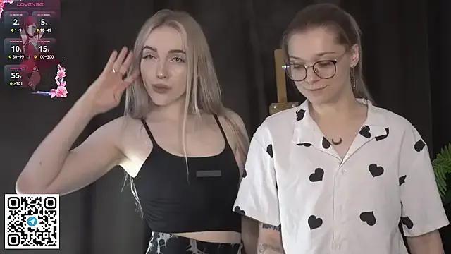 R_Roshni webcam show Image 10