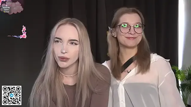 R_Roshni webcam show Image 14