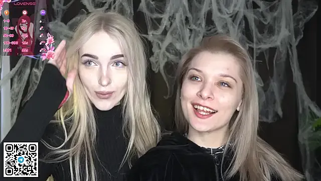 R_Roshni webcam show Image 7