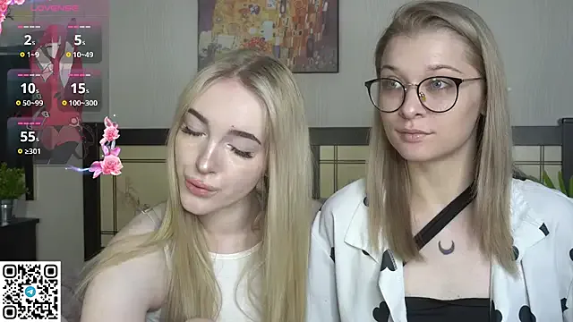 R_Roshni webcam show Image 8