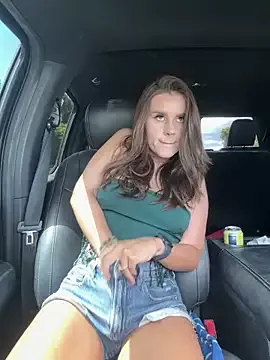 NinaMuller – webcam model profile photo Image 15