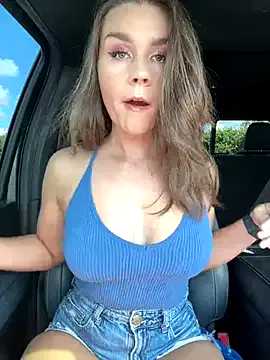 NinaMuller – webcam model profile photo Image 4