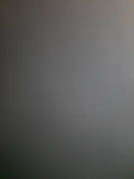 Mahira568 – webcam model profile photo