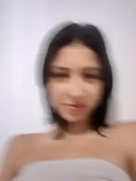 SaraHagem webcam show Image 3