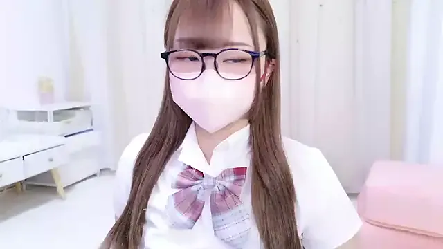 LaurenDwar – webcam model profile photo Image 13