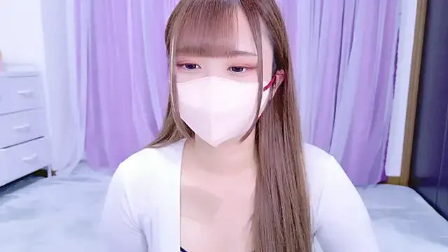 LaurenDwar – webcam model profile photo Image 16