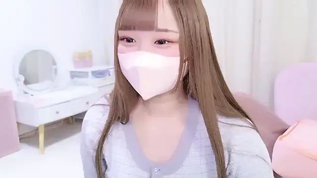 LaurenDwar – webcam model profile photo Image 17