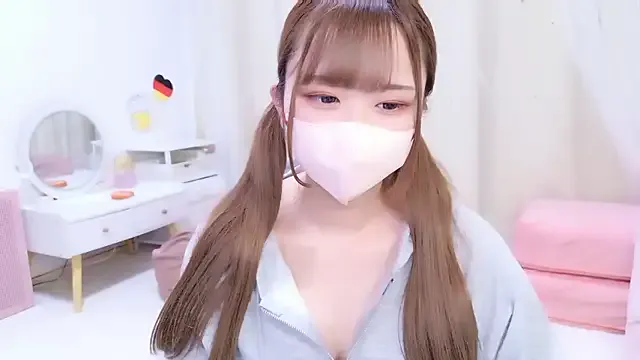 LaurenDwar – webcam model profile photo Image 19