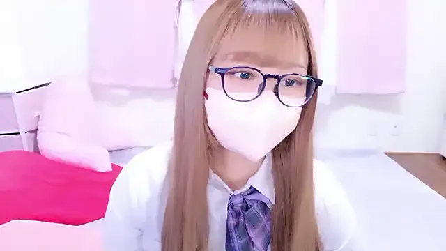 LaurenDwar – webcam model profile photo Image 9