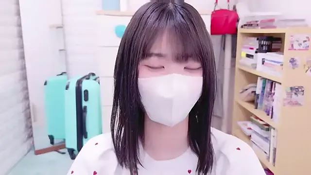 Tara_West – webcam model profile photo Image 10