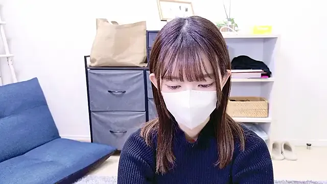 Tara_West – webcam model profile photo Image 19