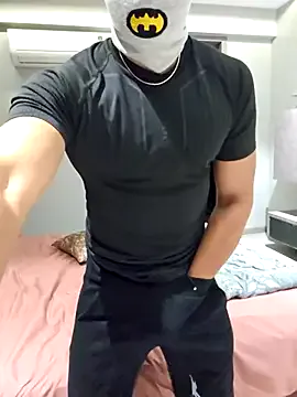 LauCamila – webcam model profile photo Image 16