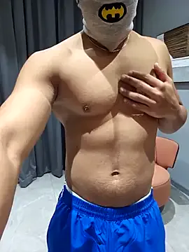 LauCamila – webcam model profile photo Image 18