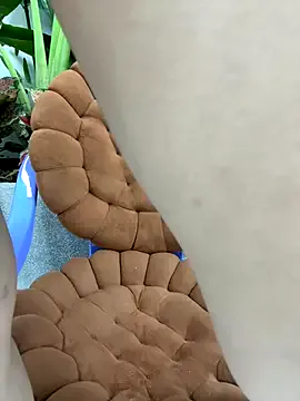 DarinJones – webcam model profile photo Image 5