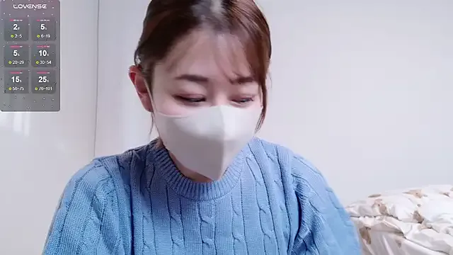 Amanitalis – webcam model profile photo Image 18