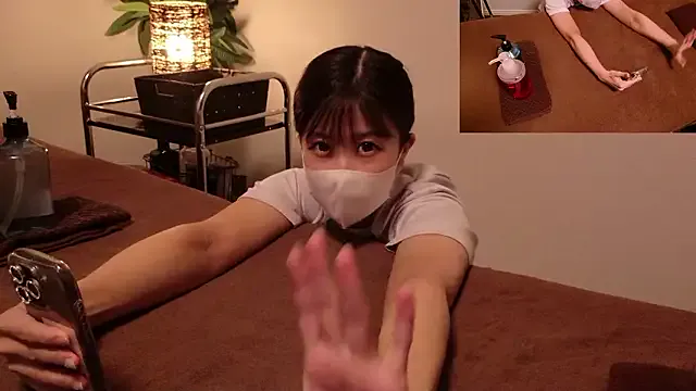 CarleeVelvet – webcam model profile photo Image 12