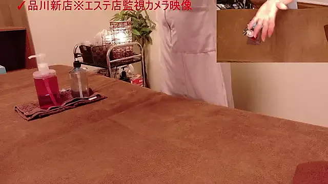 CarleeVelvet – webcam model profile photo Image 16