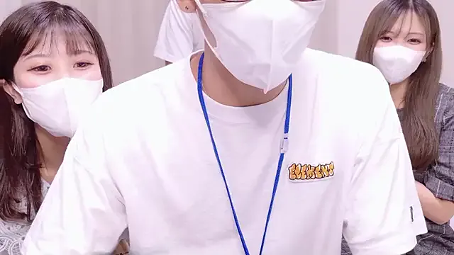 CarleeVelvet – webcam model profile photo Image 5