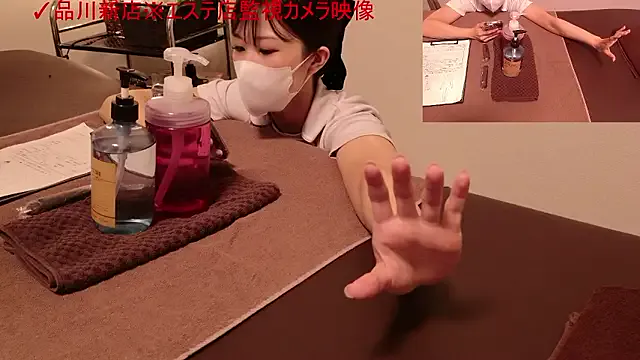 CarleeVelvet – webcam model profile photo Image 8