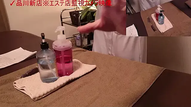 CarleeVelvet – webcam model profile photo Image 9