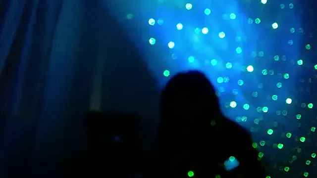 mandy222_ – webcam model profile photo