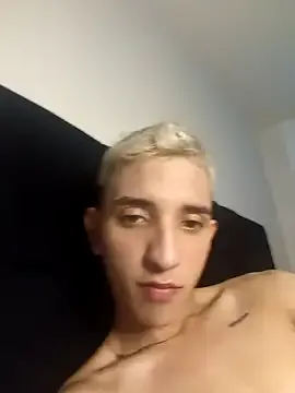 PatriciaVoss – webcam model profile photo Image 8