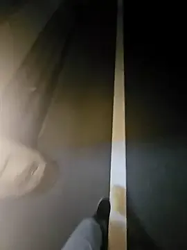 LannaHamilton – webcam model profile photo Image 2