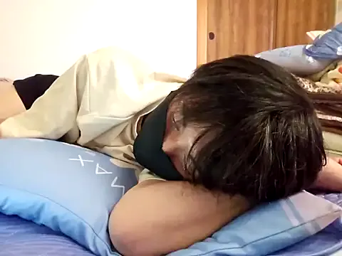 LannaHamilton – webcam model profile photo Image 3