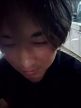 LannaHamilton – webcam model profile photo Image 4