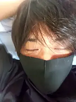 LannaHamilton – webcam model profile photo Image 5