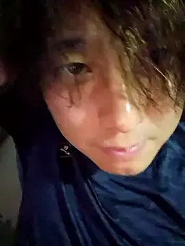 LannaHamilton – webcam model profile photo Image 6