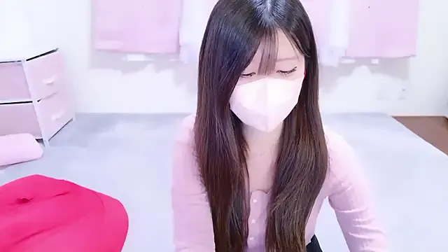 BiancaSteel – webcam model profile photo Image 15