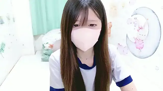 BiancaSteel – webcam model profile photo Image 17