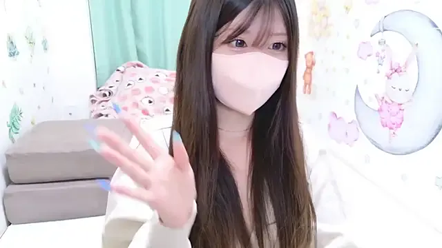 BiancaSteel – webcam model profile photo Image 4