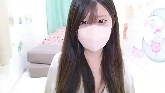 BiancaSteel – webcam model profile photo Image 5